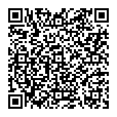正修科技大學澄清湖文山特區-QR CODE