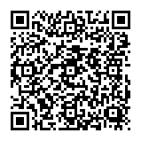正光明路上建地廠房-QR CODE