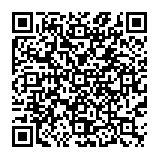 正內海路挑高鋼構廠房-QR CODE