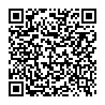 正公園前土地-QR CODE