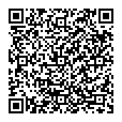 正北安路30米路都內農地二-QR CODE