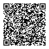 正北斗核心黃金電梯店面A-QR CODE