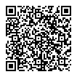 正北港路商圈店面-QR CODE