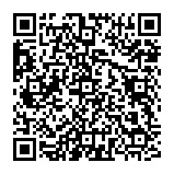 正北興街店面孝親透天-QR CODE