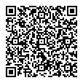 正十全路店面三角窗近高醫廠房-QR CODE