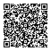 正南一街甲工電梯廠房住家-QR CODE