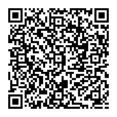 正南一街面寬廠辦住三合一-QR CODE