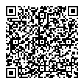 正南一街面寬廠辦住三合一-QR CODE