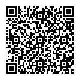 正南京路賺錢金店面-QR CODE