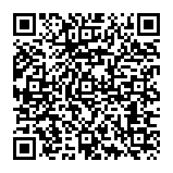 正南京路賺錢金店面-QR CODE