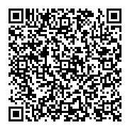 正南園二路超值透天店面臨路20米近市區好停車-QR CODE