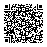 正南崁路店面展場-QR CODE