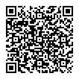 正南崁高坪效工業廠房-QR CODE