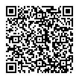 正南崁高坪效工業廠房-QR CODE