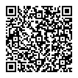 正南興路大面寬美店墅-QR CODE