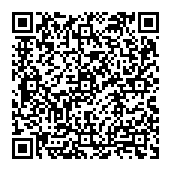 正南高質感輕廠房基地出租-QR CODE