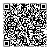 正友愛路五樓電梯大店面住家-QR CODE