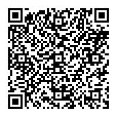 正台15大面寬一般農地轉角地-QR CODE