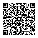 正台15線面寬倉庫廠房-QR CODE