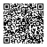 正吳鳳南路店面建地-QR CODE