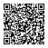 正和平路近交流道農地-QR CODE