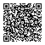 正和緯路二段方正建地-QR CODE