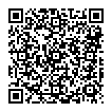 正嘉義車站一房一廳-QR CODE