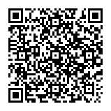 正國際路上持分農地-QR CODE