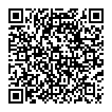 正國際路上持分都內田-QR CODE