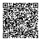 正國際路台鐵紅線店面農舍-QR CODE