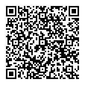 正國際路透天店面近中路重劃區-QR CODE