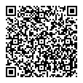 正土城工業區臨大馬路廠房出售-QR CODE