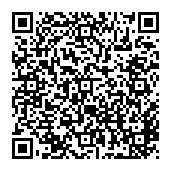 正土城工業區臨大馬路廠房-QR CODE