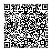 正土城工業區臨大馬路廠房-QR CODE