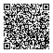正土城工業區臨大馬路廠房-QR CODE