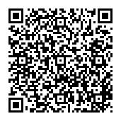 正土城工業區臨大馬路廠房-QR CODE