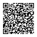 正土城工業區-QR CODE