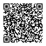 正城北路30米窗都內農地-QR CODE