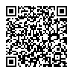 正埔頂路農地-QR CODE