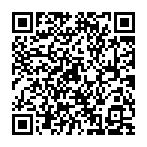 正埔頂路農地-QR CODE