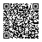 正外林街美透天-QR CODE