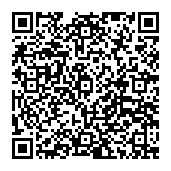 正大園工業區內廠房廠辦倉庫倉儲出租-QR CODE