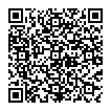 正大園工業區內整廠出租-QR CODE