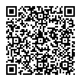 正大園工業區內整廠-QR CODE