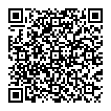 正大園工業區內整廠-QR CODE