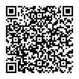 正大園工業區內整廠-QR CODE