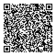 正大園工業區大貨梯廠房工業地廠房買賣租賃-QR CODE
