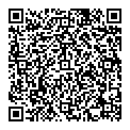 正大園工業區大貨梯廠房工業地廠房買賣租賃-QR CODE