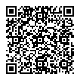 正大園工業區工業廠房-QR CODE