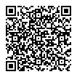 正大園工業區方正工業地-QR CODE
